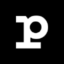 PLAYSENSE