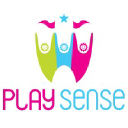 playsense.org