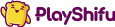 PlayShifu Logo