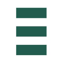 sideline sports, inc