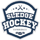 playsledgehockey.com