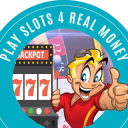 Play Slots 4 Real Money