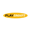 playsmartme.com