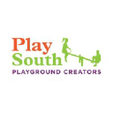 PlaySouth