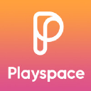 playspace.com