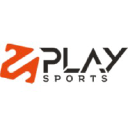 playsports.com.tr