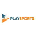 playsports.pt