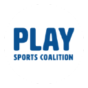 PLAY Sports Coalition