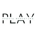 playsportsmarketing.com