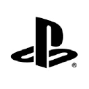 sony interactive entertainment playStation