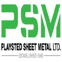 lewissheetmetal.com