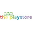 playstoretoys.com