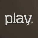PLAY | Storytelling