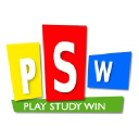 playstudywin.org