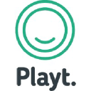 playt.com