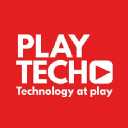 Read Playtech Reviews
