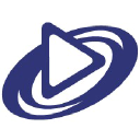 Company logo Playtech
