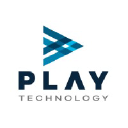 playtechnology.com.br