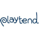 playtend.com
