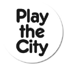 playthecity.nl