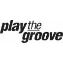 playthegroove.com