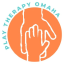 Play Therapy Omaha
