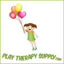 Play Therapy Supply