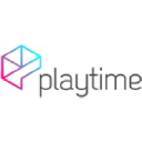 playtime-animations.fr