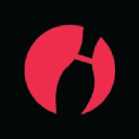 Playtime Bowl & Entertainment logo