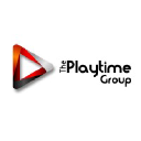 The Playtime Group in Elioplus