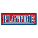 playtimeinsurance.com