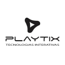 playtix.com.br