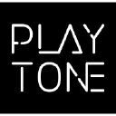 playtone.co.uk
