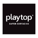 playtop.com