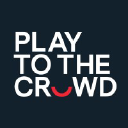 playtothecrowd.co.uk