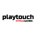 PLAYTOUCH