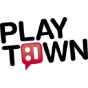 playtown.com.ar