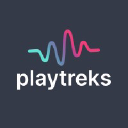 playtreks.com