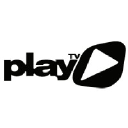 playtv.com.br