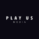 playusmedia.com