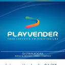 playvender.com.br