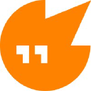 Company logo PlayVS