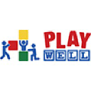 playwellshop.com
