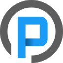 playwiremedia.com