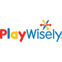 playwisely.com