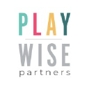 playwisepartners.com