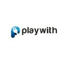 playwith.co.kr