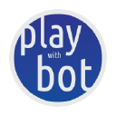 playwithbot.com