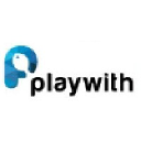 playwithi.com
