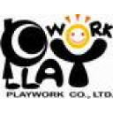 playwork.co.th